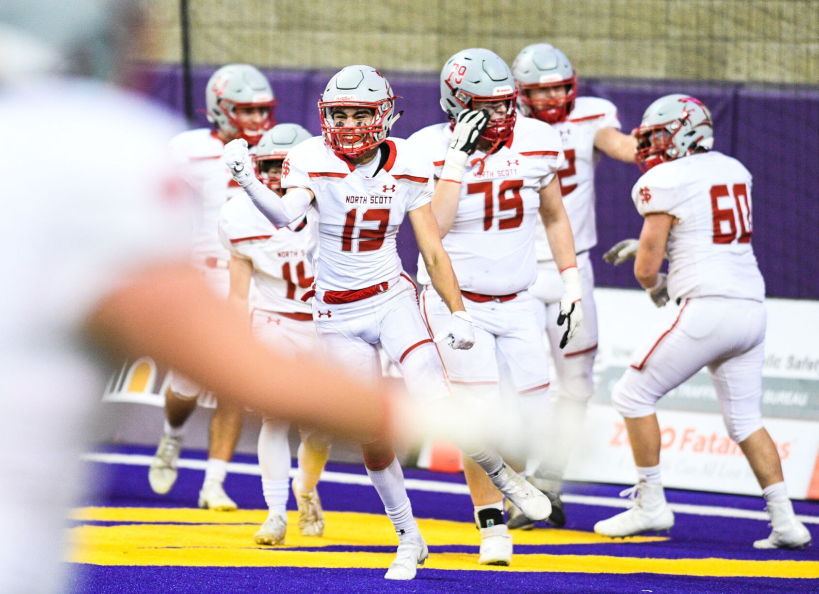 111920-qc-spt-ns-harlan-football-043